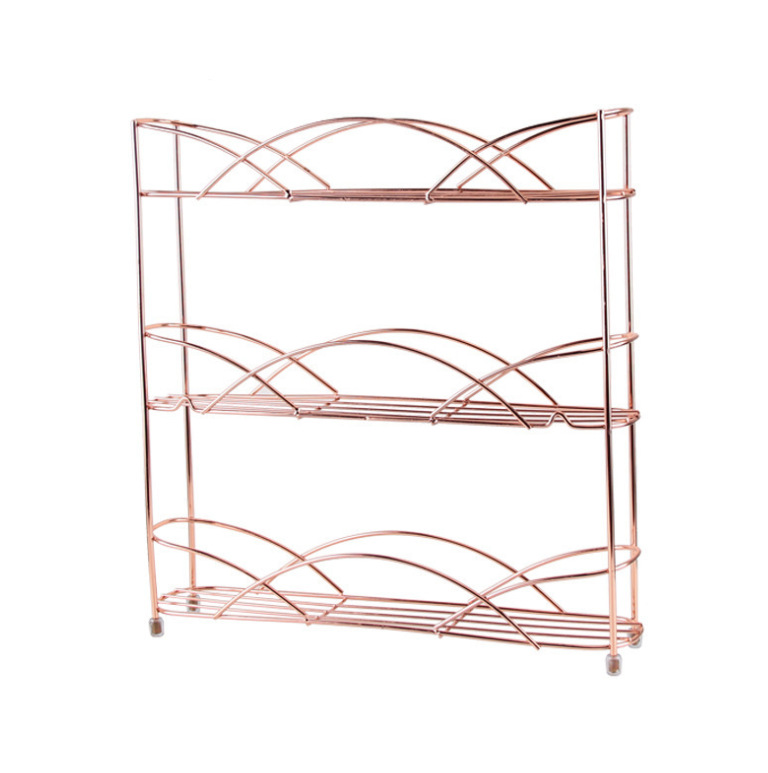 微信截图_20230613211106