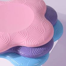 ٤|Ӻoϥ|؏_|ƽ֧o||