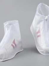 ��ˮЬ����Ů���˷�������Ӻ���ĥ���Ã�ͯ�_�����ˮЬ����Ь��