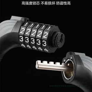 ��ͯ����܇�i�ܴa�iɽ��܇���I�i��y�̶���܇�i�T�������ȫ܇�i