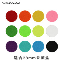 �F؛ 12ɫ���x �A���w�S��Ƭ ���38MM��ˮ������ ܇�d��ˮ�A