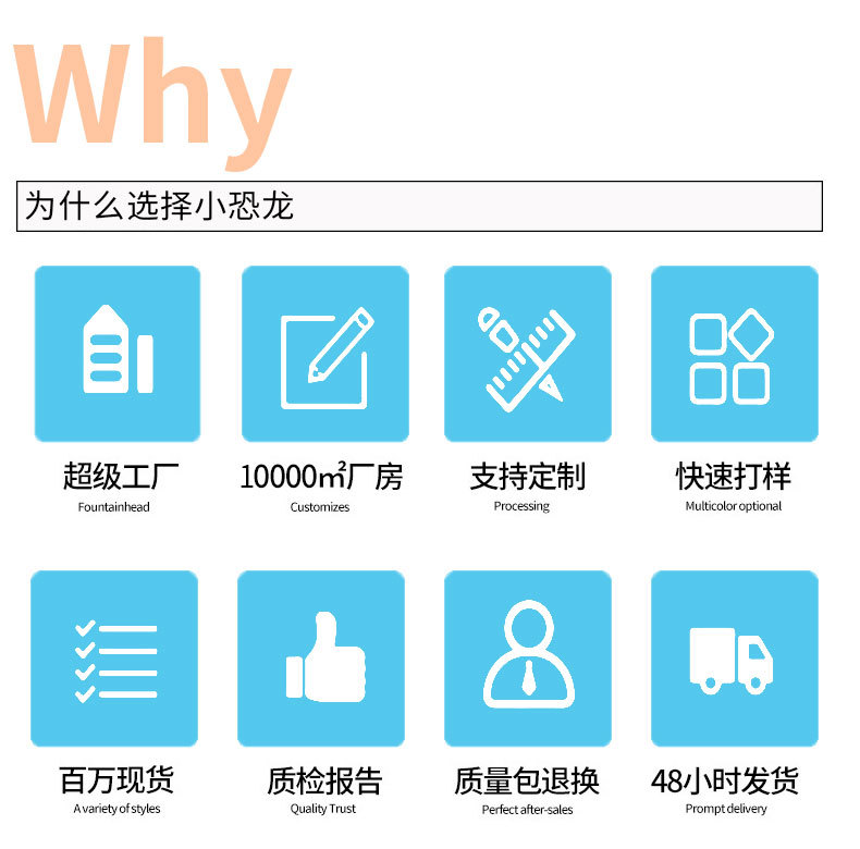 838d7f55a460070f2ab0e07bae3829