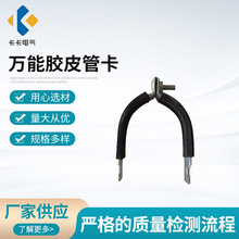 �f���zƤ�ܿ�P�ͷ��o�׹ܿ�������P���zƤ�ܿ��̶�������������