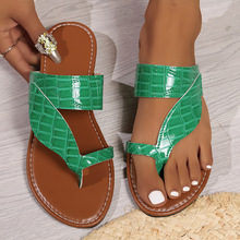 ʯ�^�y��ֺƽ����ЬŮ2025�ļ��¿�W�����Q��a���mɳ���������l