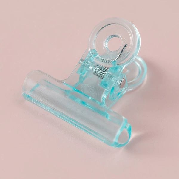 22mm smoothie blue