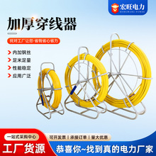 ���ʩ������������䓴����������ܵ���ͨ늹���|������������