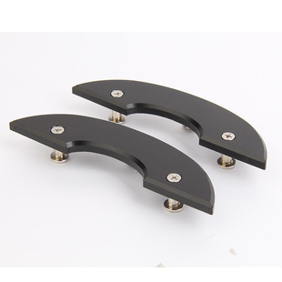 SKATERGEAR �L�����^β���o�c����  С����