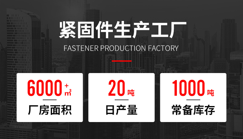 精品详情_02.jpg