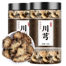 ܺșĴܺșҰܺĴܺؼ؛ܺƬXZ