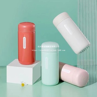 �¿�r������ڴ���304���P䓱�y���ر���������С���\��ˮ���o
