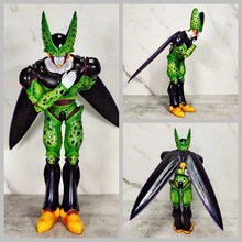 ����ِ���� FC ��ʿɳ�� �������Q ��ȫ�w ���°� ģ�� ���b���k