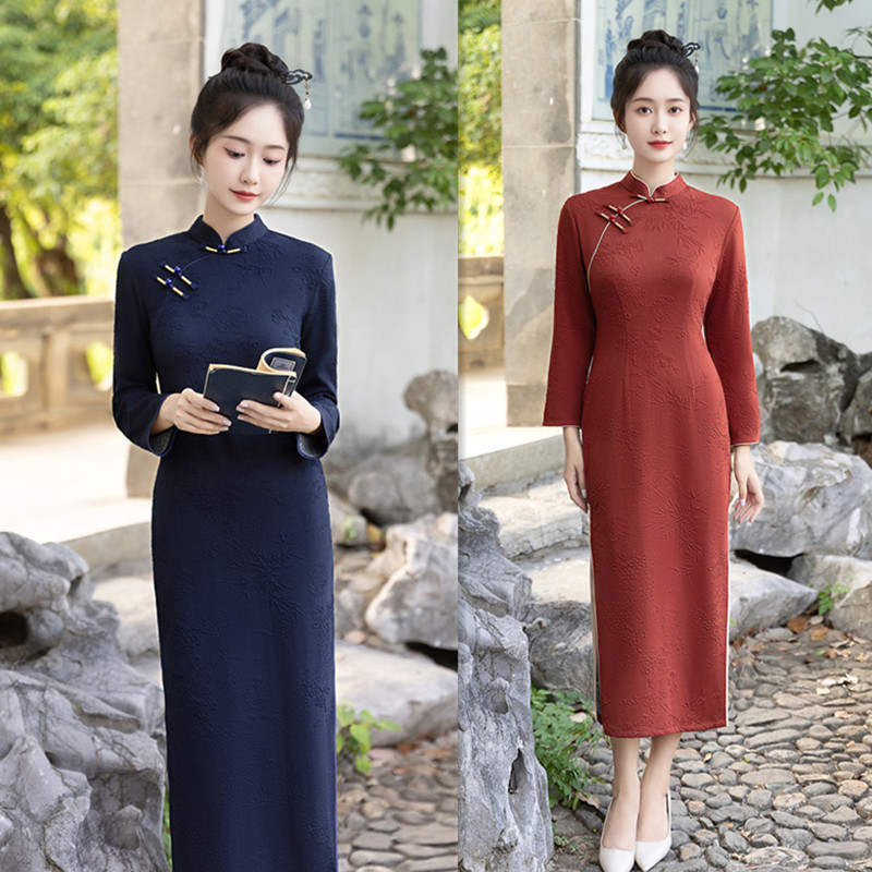 Reprehenderit qui in ea