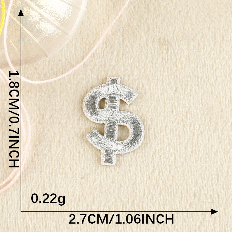 C4L-C-1-1* 핫멜트 접착제