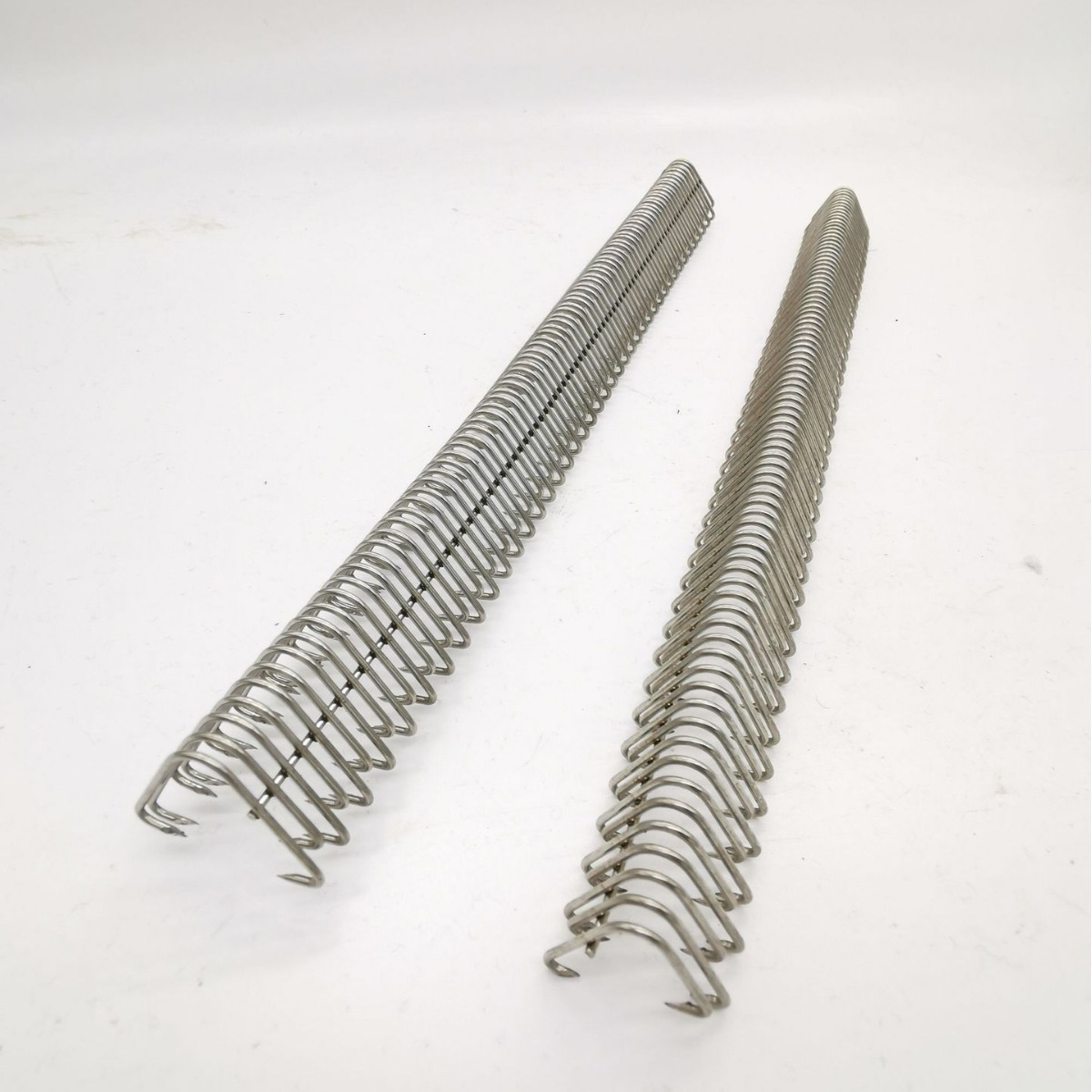 供应 钢丝扣 输送带扣 U1-U6钢丝扣 PVC皮带接头