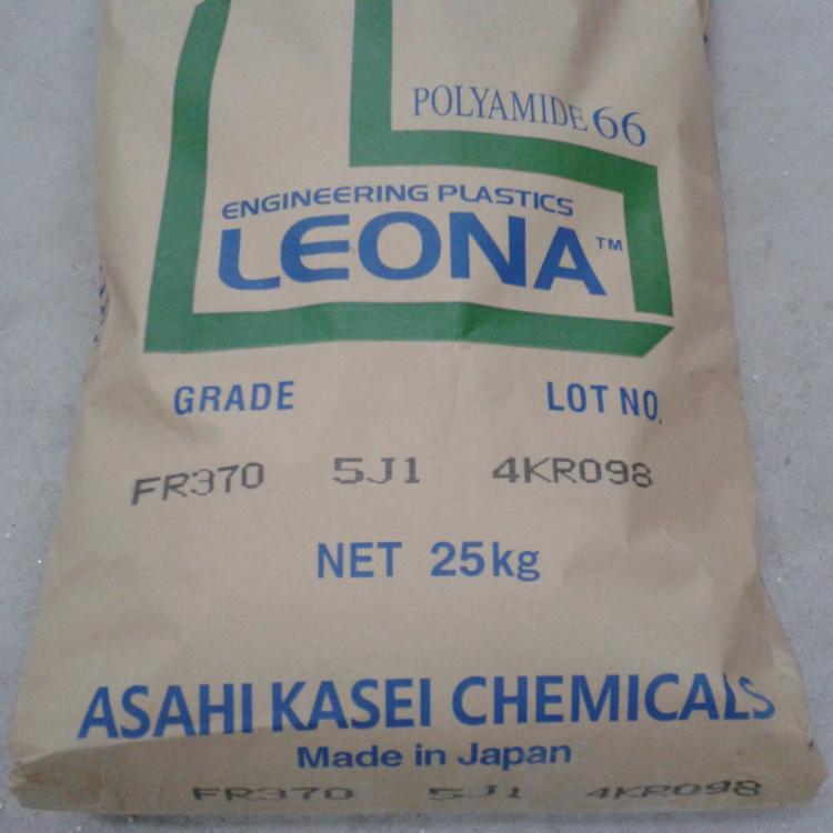 增强级高强度高刚性 日本旭化成 1300G 汽车部件 ROSH MSDS认证