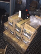 ȫ�������ŷ����HC-SF102K����Ĭ����