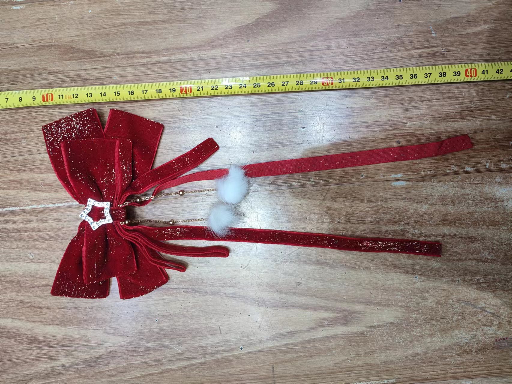 微信图片_20221026110600