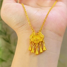 ɳ���Ʒɏ�����K�i��Ů�����S��С���߼����i��朽Y���������