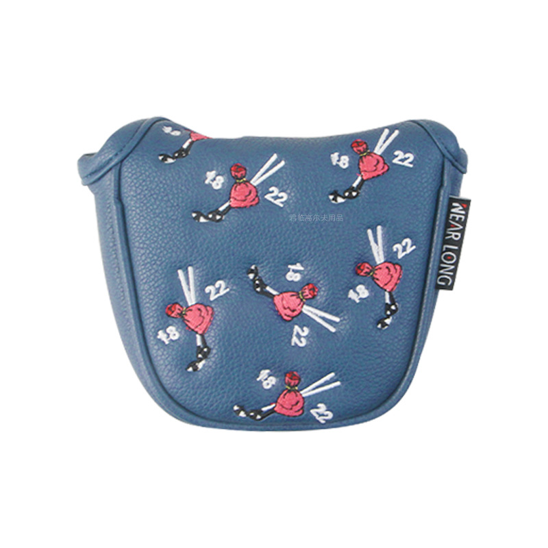 �߶����Բ�ķ��Ƹ��׷�ˮPU����ë�����ϴ������������屣����