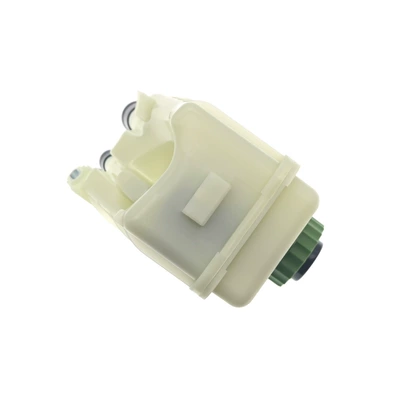 Gücləndirici nasosu Tank 7L6422371E Suitable for