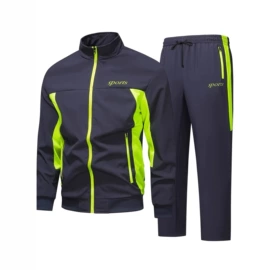 男式休闲裤;男式休闲短裤;男式夹克