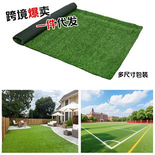 �羳�����ƺ��̺�����˹���Ƥ�Gɫ����ٲ����ω|�̨�׃��@��ƺ