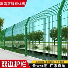 ���ٹ�·�p߅�z�o�ھW�����Bֳ��ܸ��x�F�z�WȦ���~��Ӳ�܇��ھW