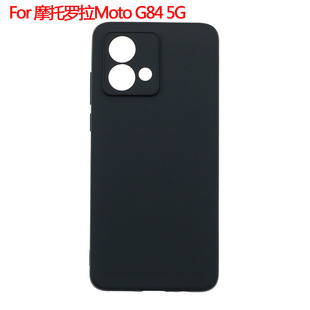 �m���Ħ���_��Motorola Moto G84 5G���o���֙C��ĥɰ�ز�TPU