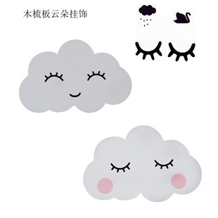ľ��� �����b���N�ڮ� �ҾӃ�ͯ���g�͏d�͏d�����b�ľ��쮋