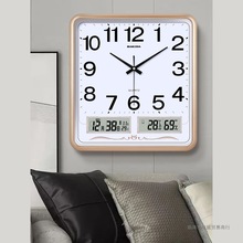 ���÷��Β��R�͏d�R���F���r�R�젝���s�r������՚v���ʯӢ�R��