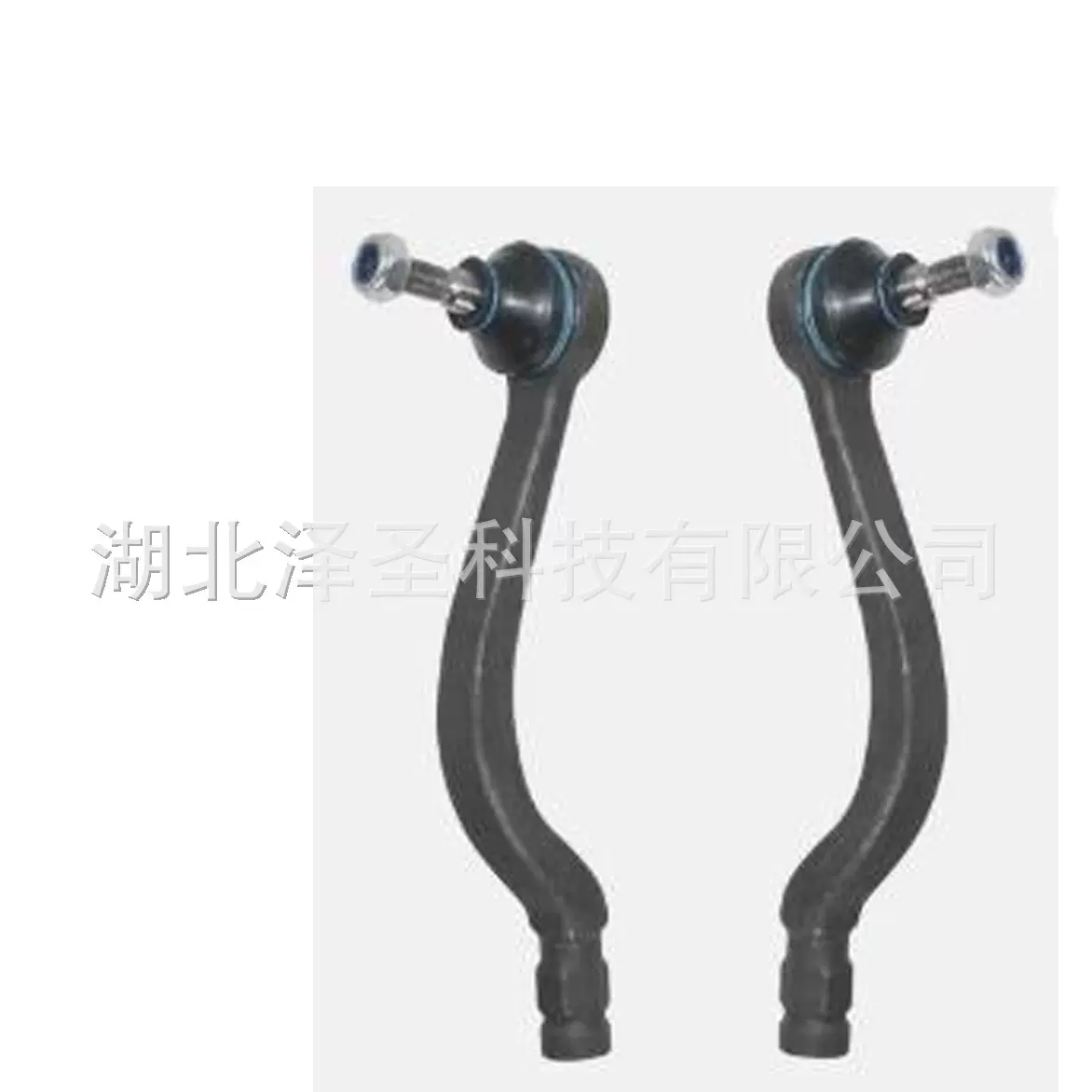 适用于雷诺达契亚洛根OE 6001547611 6001550443 485200410R拉杆