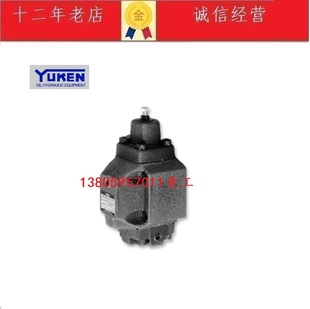 YUKEN̨�����Љ��������yHG HCG-06-C1-22 HCG-06-C2 HCG-06-C3