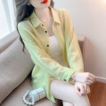 ���z�L������r��Ů�b�ļ��¿�С�����OӋ�б���͸��ѩ���_������