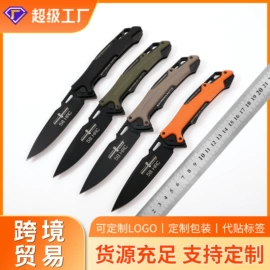 折刀;其他刀具;多功能刀钳