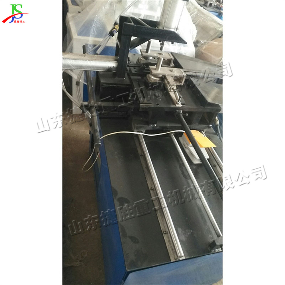 Dobladora de tubos hidráulica pequeña de doble cabezal Dobladora de tubo cuadrado de tubo redondo de escritorio Dobladora de tubo de hierro de tubo de acero inoxidable eléctrico