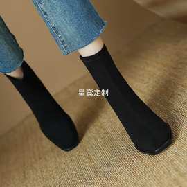 亚马逊大码天出自拍大货代发7新款2025跨境正在图片TE外贸拍MU