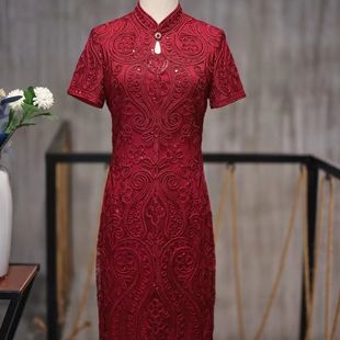 ����2023���ļ��¿����tɫ�ٽz����ϲ���ž��Ʒ��������۶Y��Ů