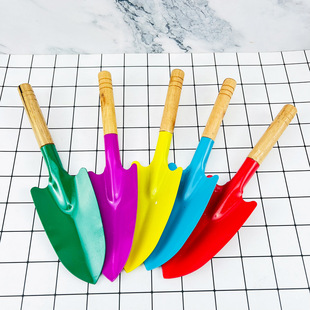 ��ͯɳ��������b��ɳ���߼Ӻ��F�|СͰС�P�������N������