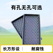 �S�Ҷ����L��������P�бPƽ�PѨ�P��ˮ�P�п�ѿ��˱Pֲ��