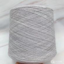 48֧�����Z��ë������ܛ���N���� ë�������侀�ֹ��C����