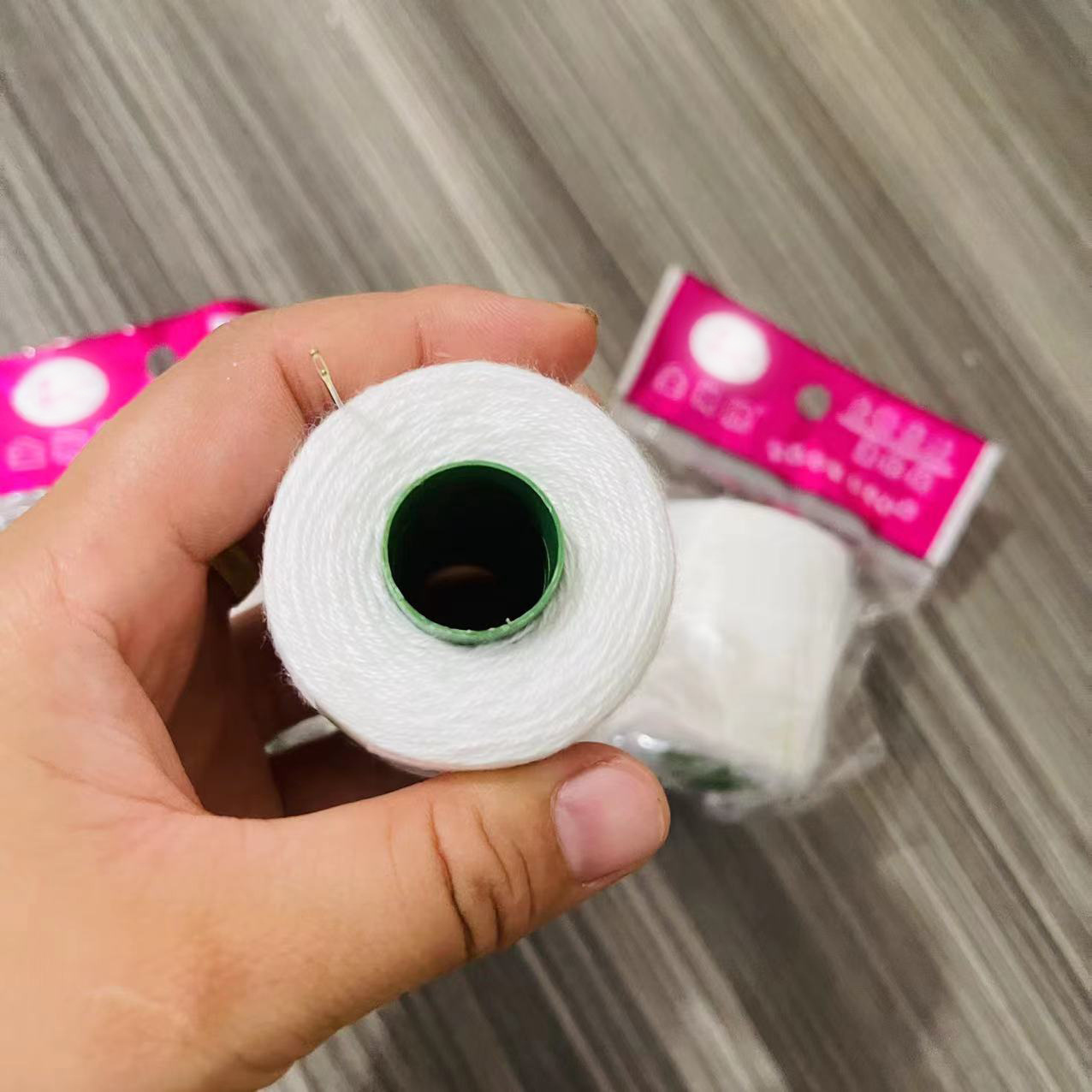 微信图片_202208270913222