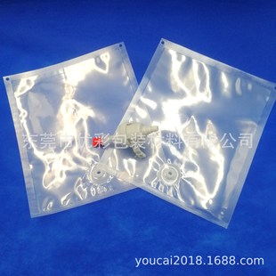 �S�ҹ����������z������b�� 1000ml�քӰ�����Һ��ϴ��Һ��Һ��