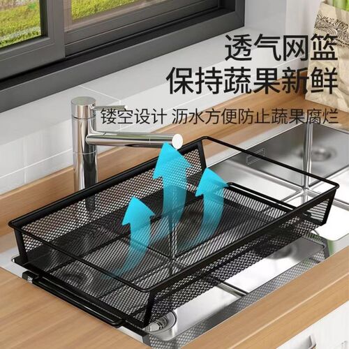 Hand Truck Storage Rack Floor Multi-layer Storage Shelf Bathroom with Wheels Small Cart Multi-functional Toy Snack Storage