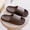 New version of coffee color