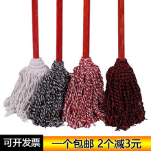 ������ʽ�ϰѼ�����ˮ��A�^ľ�U�ϲ��ղ�ľ���޲��l�Ƶ������I