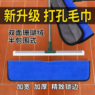 ħ�g�߰ь���Ĩ����ˮ�ϵ؃��ò��ױ���ë���ϰѵعδ�װ��ۼӺ�