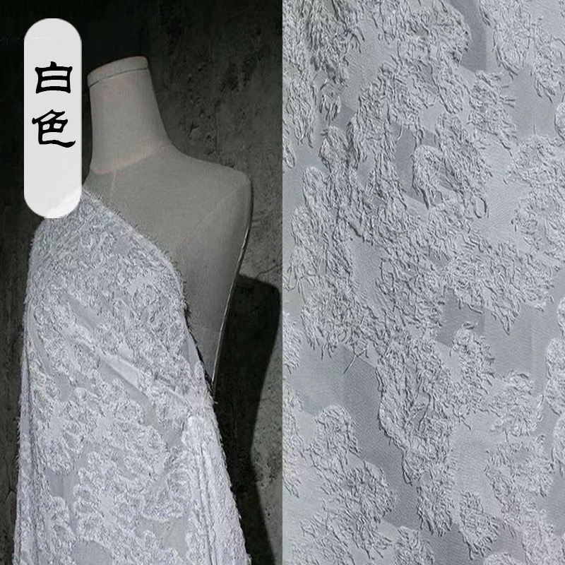 8e3d7907-a498-4694-8e3e-409954fd453b.jpe