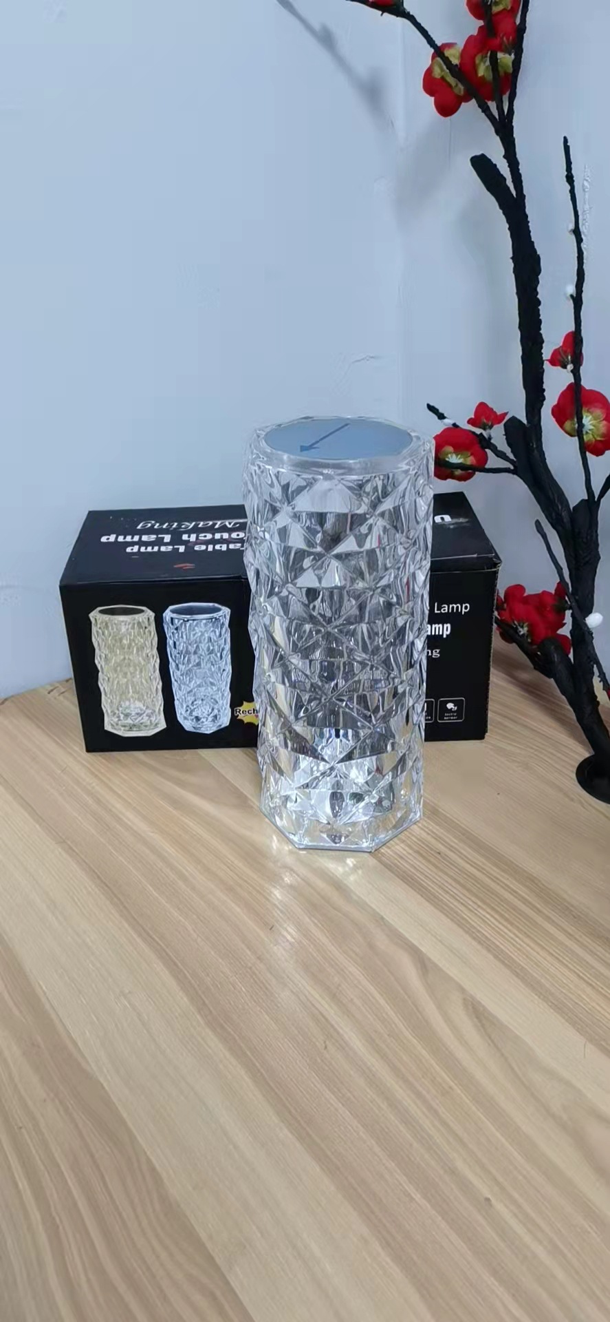 03eea293f4f46e947807c273941a3b