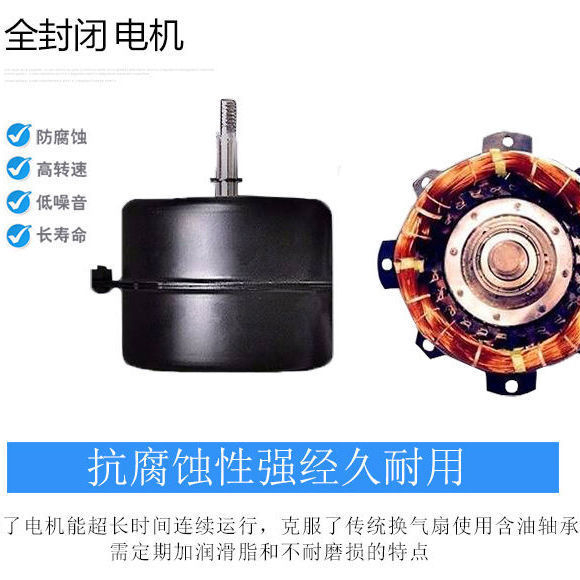 f4c4d7cdb47425e530eed16fcb78cc