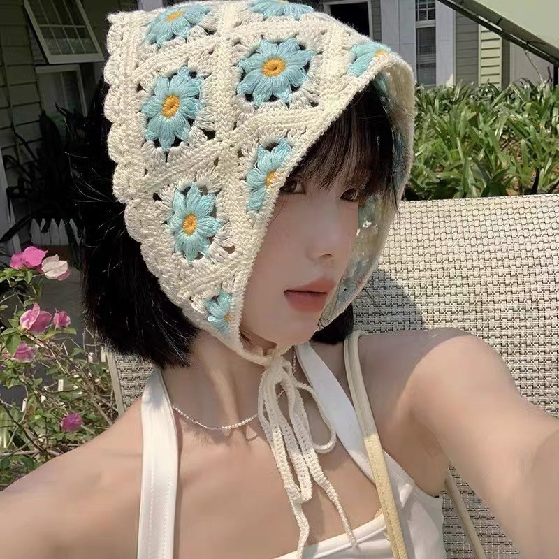 작은 꽃 작은 꽃
